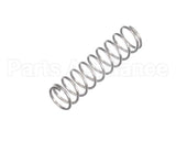 03-0169 Lancer Spring,Syrup Flow Control,Gmv