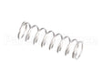 03-0171 Lancer Spring,Soda Flow Cont,Gmv