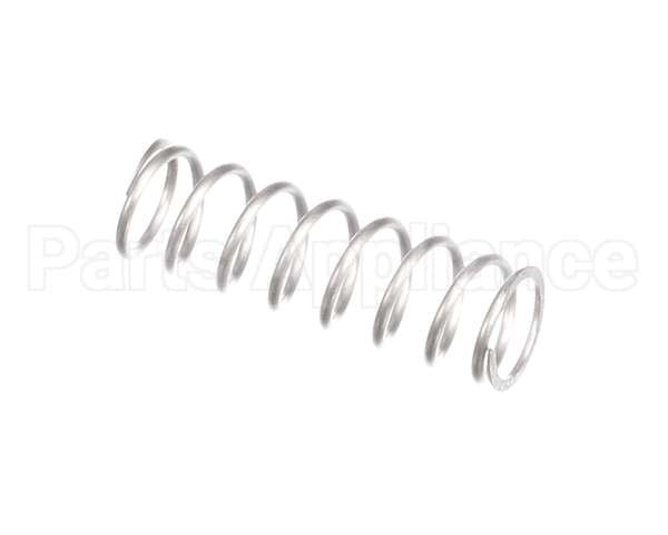 03-0171 Lancer Spring,Soda Flow Cont,Gmv