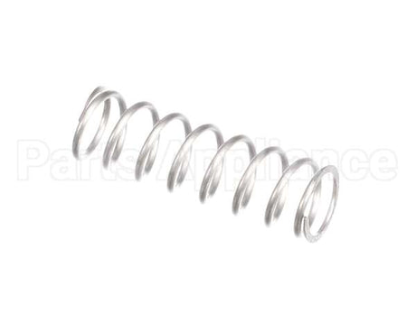 03-0171 Lancer Spring,Soda Flow Cont,Gmv
