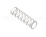 03-0171 Lancer Spring,Soda Flow Cont,Gmv