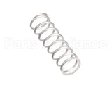 03-0171 Lancer Spring,Soda Flow Cont,Gmv