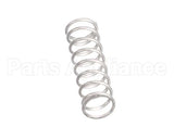 03-0171 Lancer Spring,Soda Flow Cont,Gmv