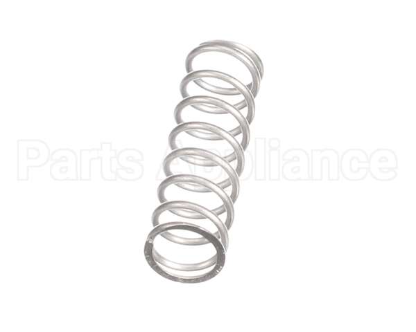 03-0171 Lancer Spring,Soda Flow Cont,Gmv