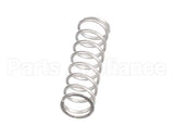 03-0171 Lancer Spring,Soda Flow Cont,Gmv