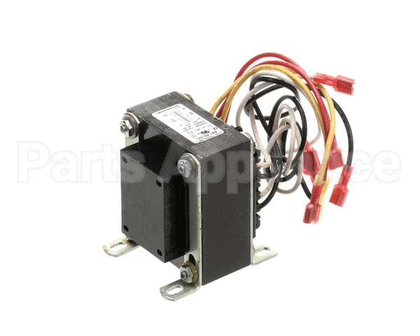 03-0178 Autofry Control Transformer