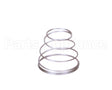 03-018002 Lancer Springcorevv