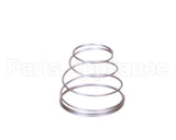 03-018002 Lancer Springcorevv