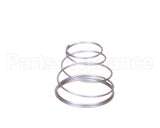 03-018002 Lancer Springcorevv