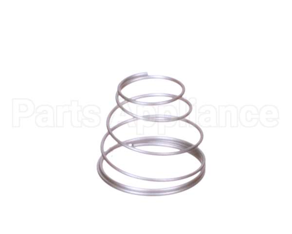 03-018002 Lancer Springcorevv