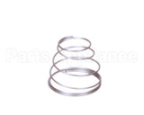 03-018002 Lancer Springcorevv