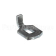 03-02-030-00 Compatible Hatco Fhx Ball Valve Stop Plate