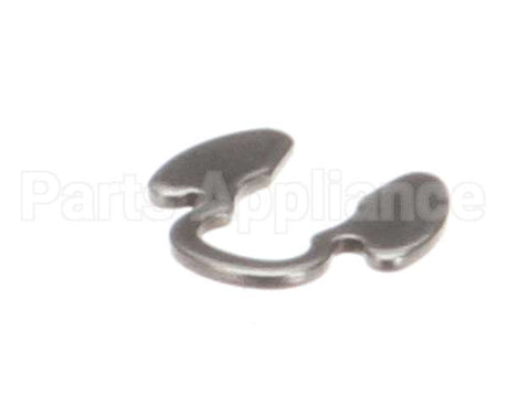 03-0205-SP Lancer Ring,Rtng,#5304-25-H,Icebagger