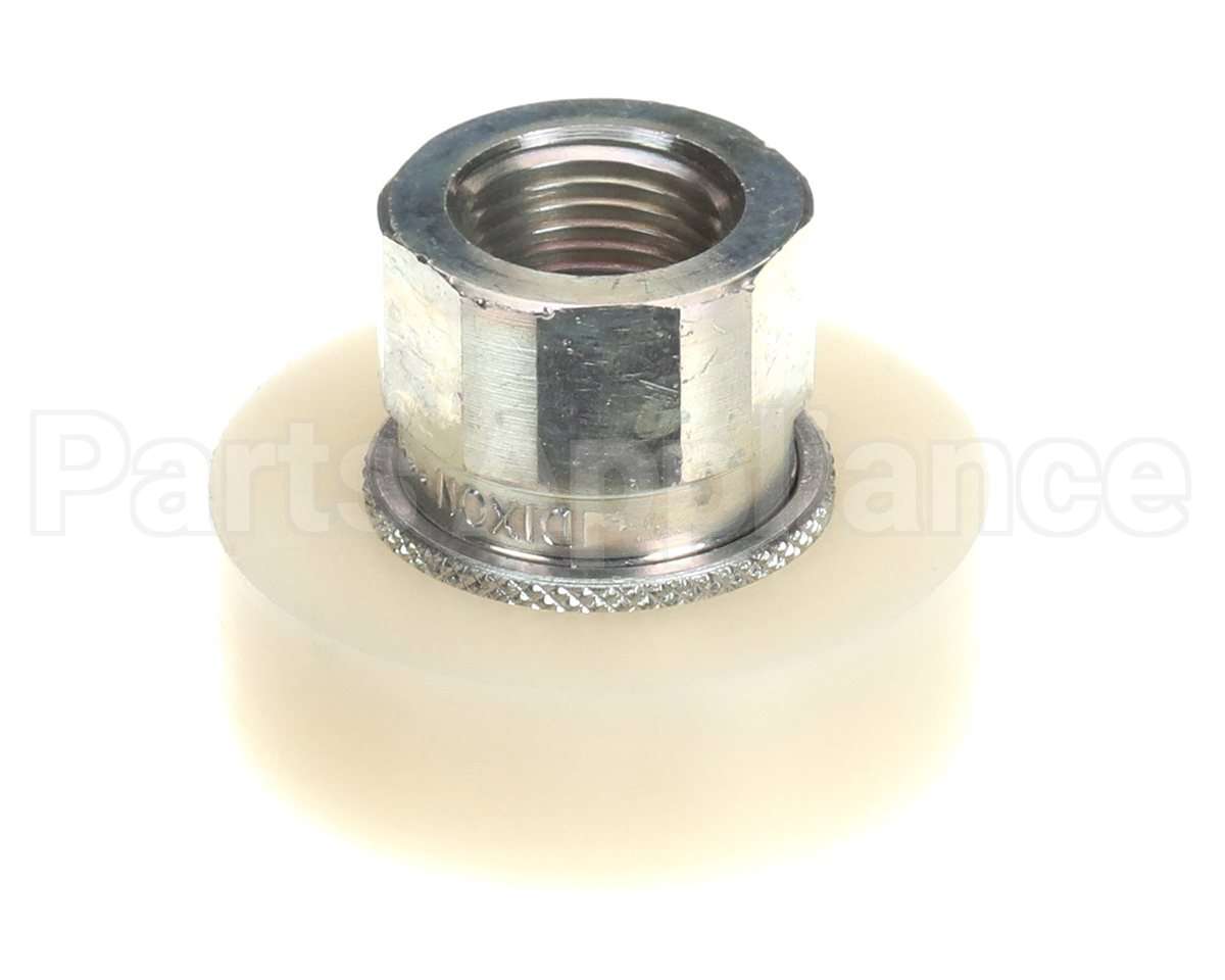 03-0210 Autofry Female Quick Connect