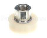 03-0210 Autofry Female Quick Connect