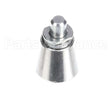 03-0365-SP Lancer Latch,.187 Dia