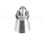 03-0365-SP Lancer Latch,.187 Dia