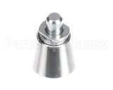 03-0365-SP Lancer Latch,.187 Dia