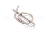03-0368-SP Lancer Retainer,Pin,Agitator,Ibd