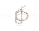 03-0368-SP Lancer Retainer,Pin,Agitator,Ibd