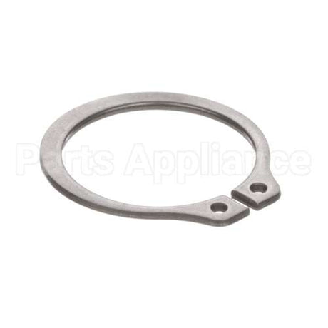 03-0428 Lancer Snap Ring,Ss,Shaft,Motor