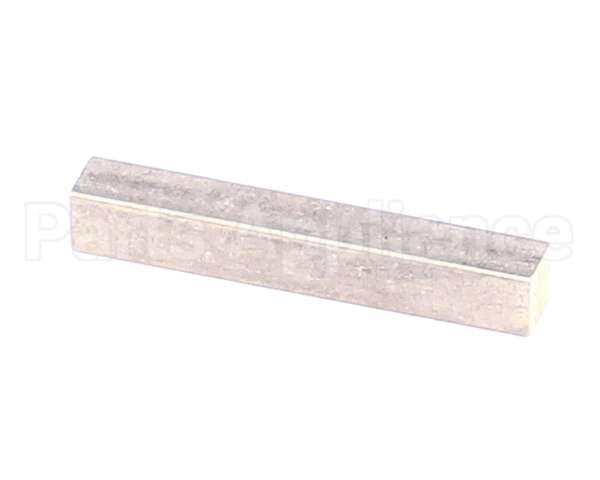03-0429 Lancer Key Square For Motor Assembly