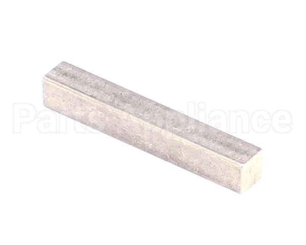 03-0429 Lancer Key Square For Motor Assembly