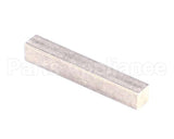 03-0429 Lancer Key Square For Motor Assembly