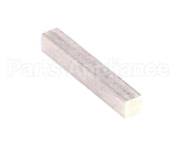 03-0429 Lancer Key Square For Motor Assembly