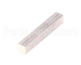 03-0429 Lancer Key Square For Motor Assembly