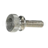 03-0727-05 Compatible Scotsman Thumb Screw