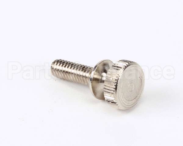 03-0727-05 Scotsman Thumb Screw