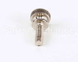 03-0727-05 Scotsman Thumb Screw
