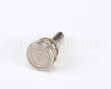 03-0727-05 Scotsman Thumb Screw