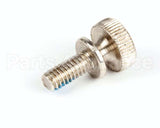 03-0727-06 Scotsman Thumb Screw