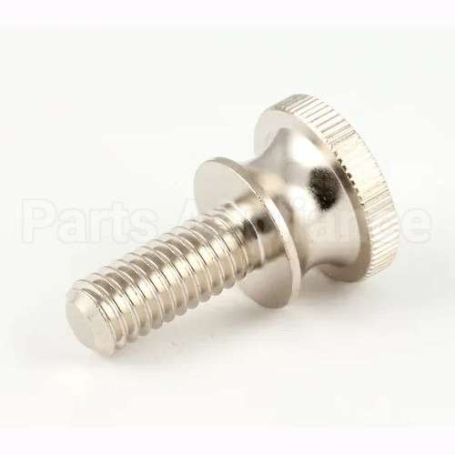 03-0727-11 Compatible Scotsman Screw, Thumb, Baffle