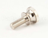 03-0727-11 Scotsman Screw