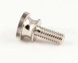 03-0727-11 Scotsman Screw