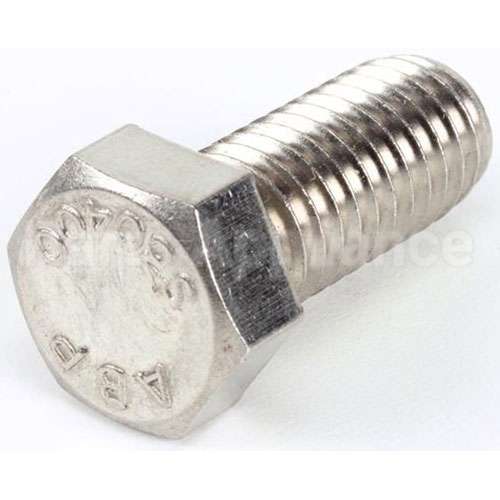 03-0758-00 Compatible Scotsman Screw
