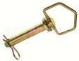 03-118 Oregon Hitch Pins