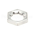 03-1394-01 Compatible Scotsman Nut