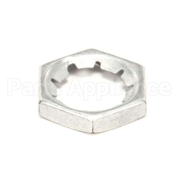 03-1394-01 Compatible Scotsman Nut