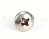 03-1403-24 Scotsman Screw