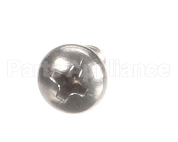 03-1403-27 Scotsman Screw