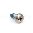 03-1403-29 Compatible Scotsman Screw