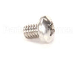 03-1403-46 Scotsman Screw