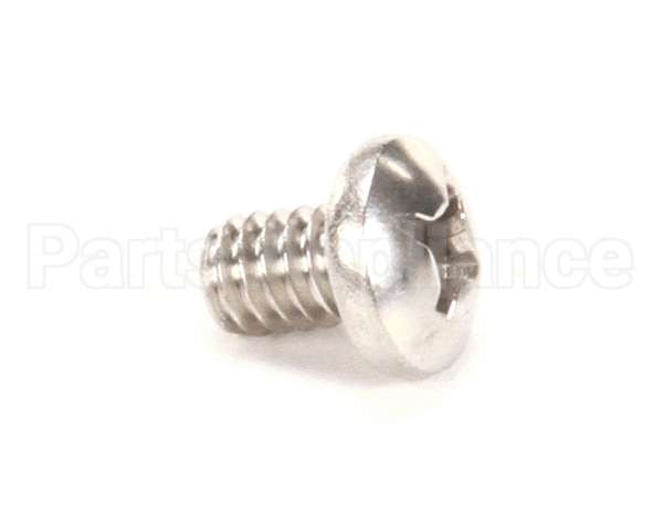 03-1403-46 Scotsman Screw