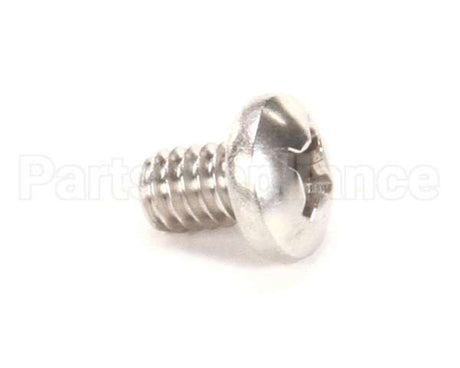 03-1403-46 Scotsman Screw