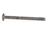 03-1403-70 Scotsman Screw