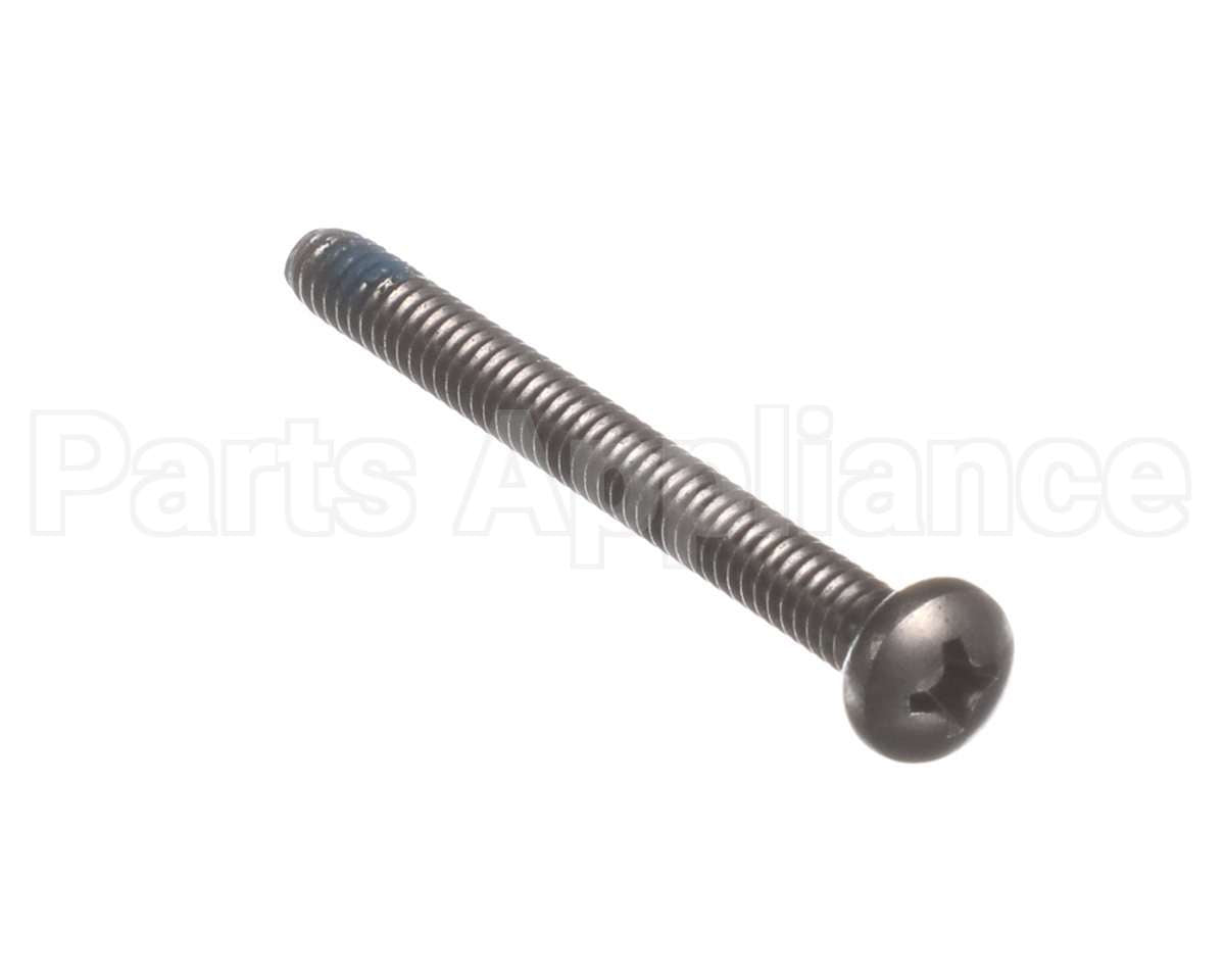 03-1403-70 Scotsman Screw